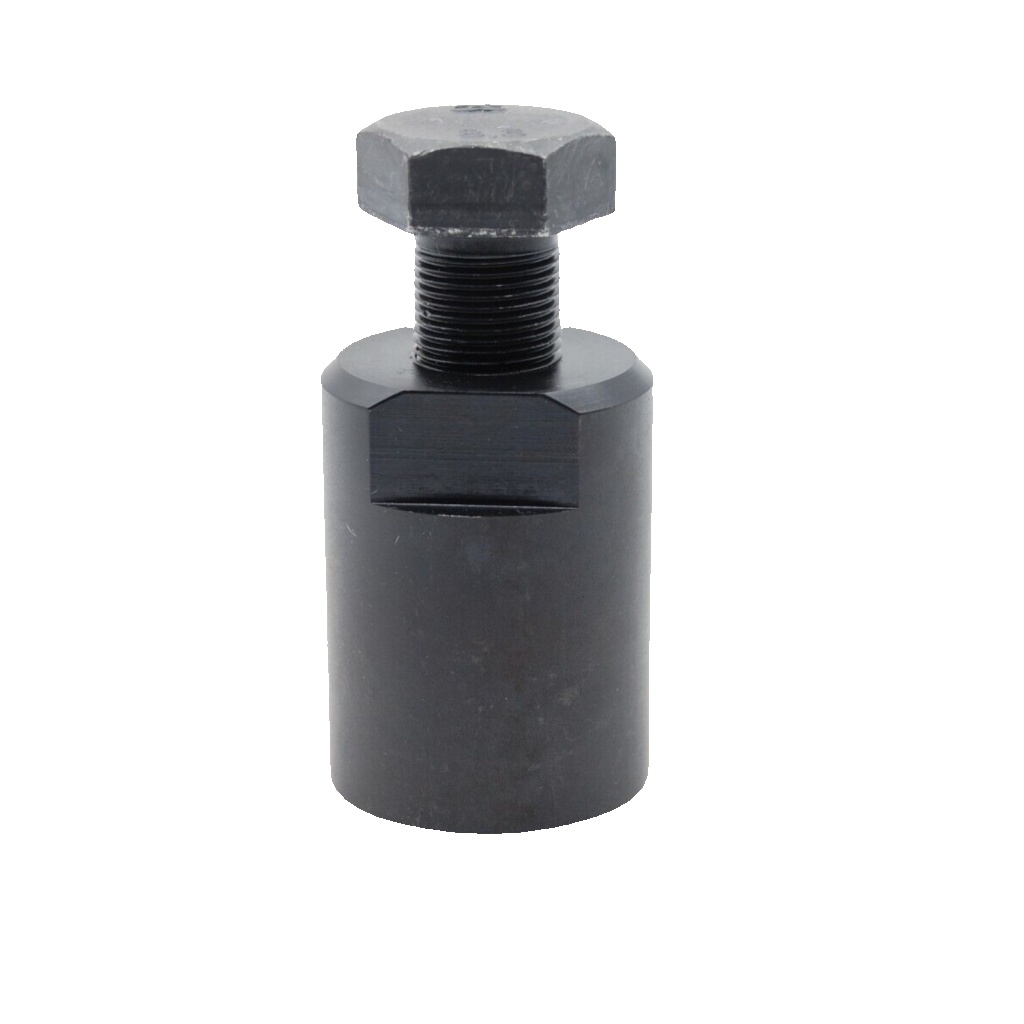 Triumph Scrambler Alternator Flywheel Puller Tool T3880365