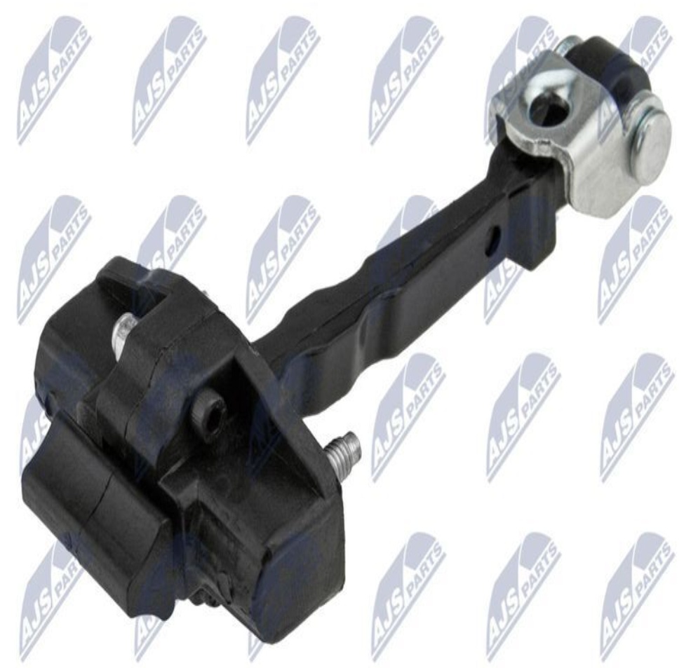 Fits NTY EZC-RE-174 FRONT DOOR STOP   ⭐UK Stock⭐