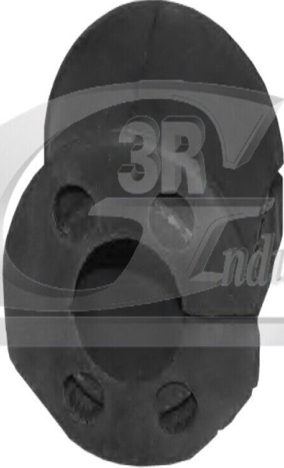 Fits 3RG 60909 GUM STAB.   ⭐UK Stock⭐