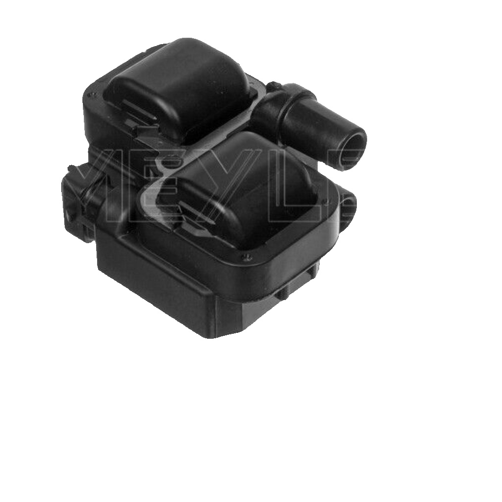 MEYLE 014 885 0000 IGNITION COIL