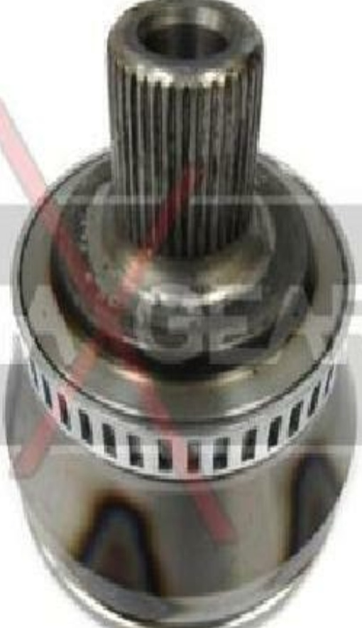 49-0232 MAXGEAR Joint, drive shaft for AUDI,SKODA,VW