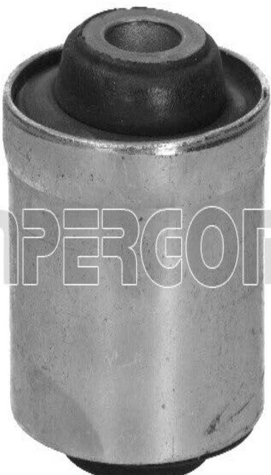ORIGINAL IMPERIUM 2035 Lagerung für Lenker Querlenkerlager Lager Buchse
