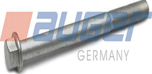 AUGER 72164 Screw