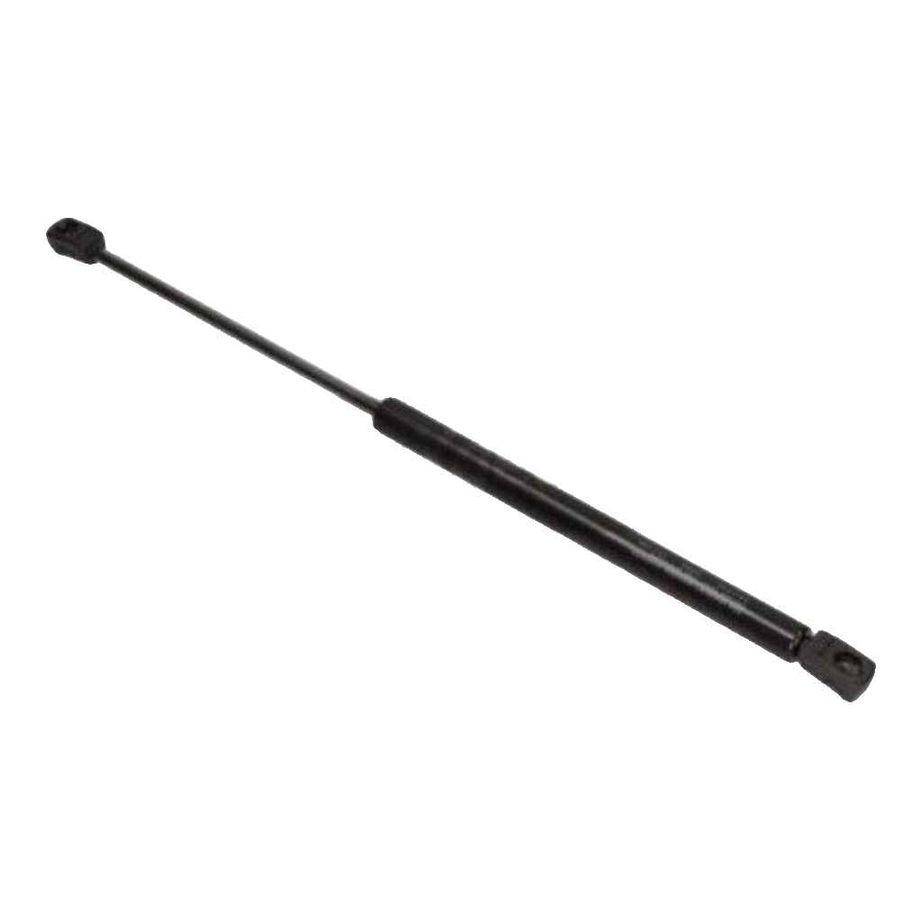 12-1731 MAXGEAR Gas Spring, boot-/cargo area for CHEVROLET,DAEWOO