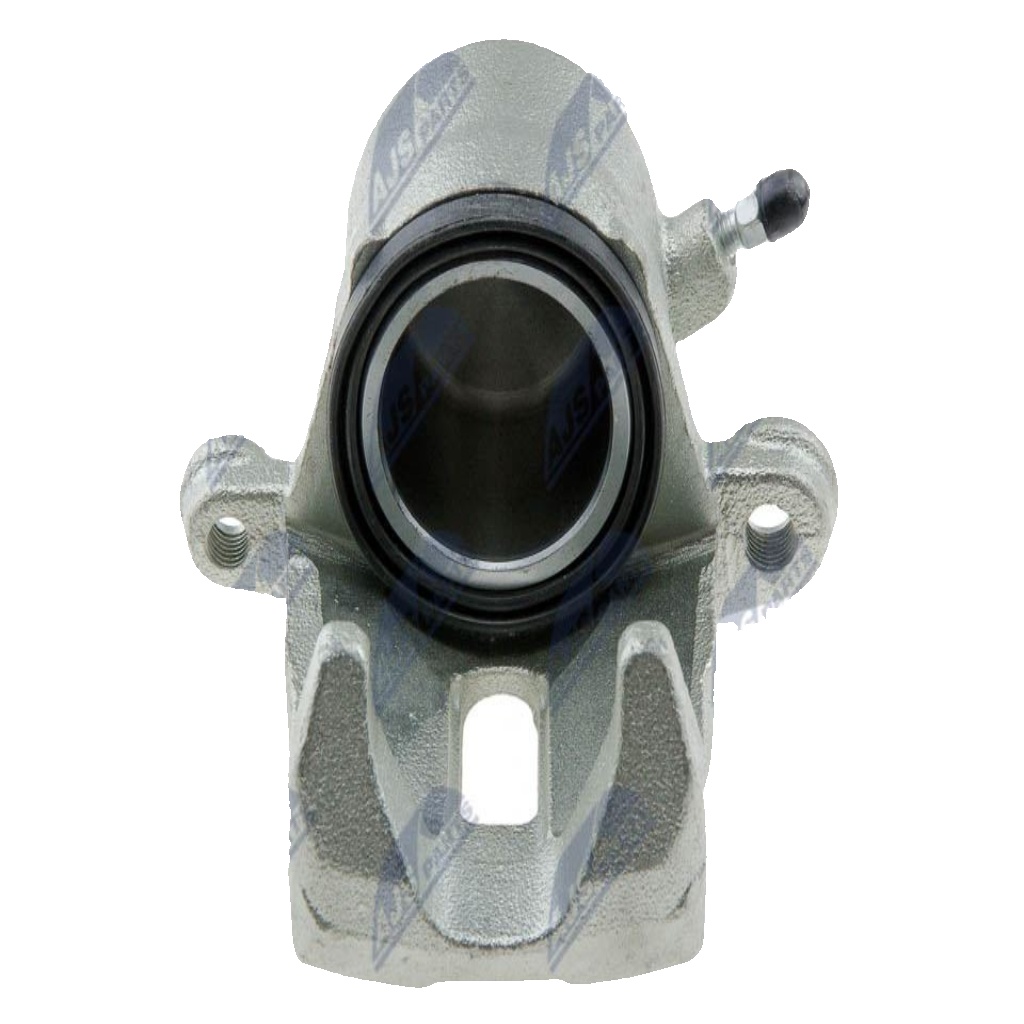 Brake caliper Front Axle Left Brake Caliper (1 piston) HZP-SU-000 NTY for SUZUKI