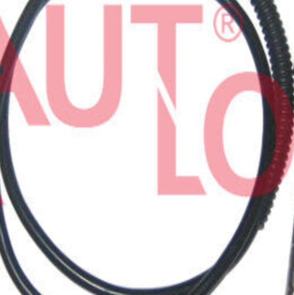 AUTLOG AS3205 Sensor, exhaust gas temperature for VW