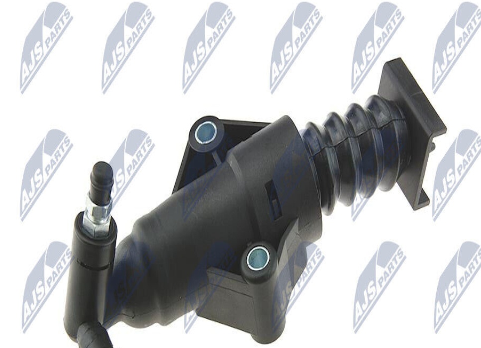 NSW-VW-004 NTY Slave Cylinder, clutch for AUDI,SEAT,SKODA,VW