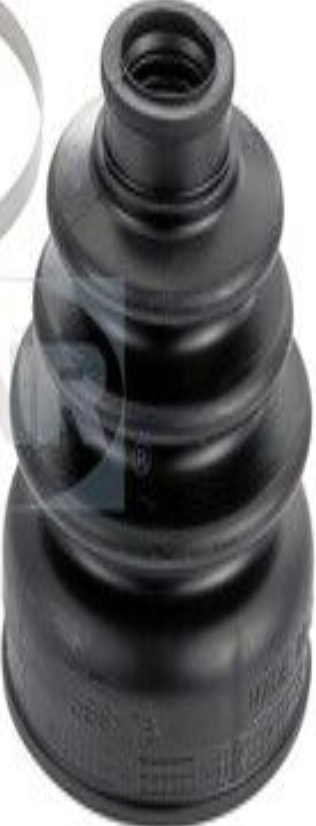 4x ✅Fits SNR IBK77.004 Bellow Kit, drive shaft IBK77.004 Joint rubbe ⭐UK Seller⭐