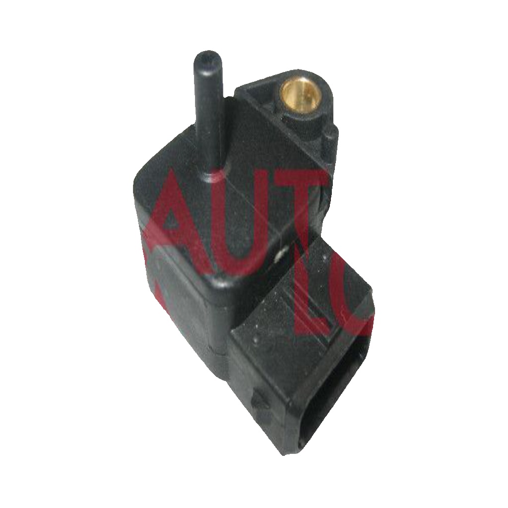 AUTLOG AS4891 Sensor, intake manifold pressure for MERCEDES-BENZ