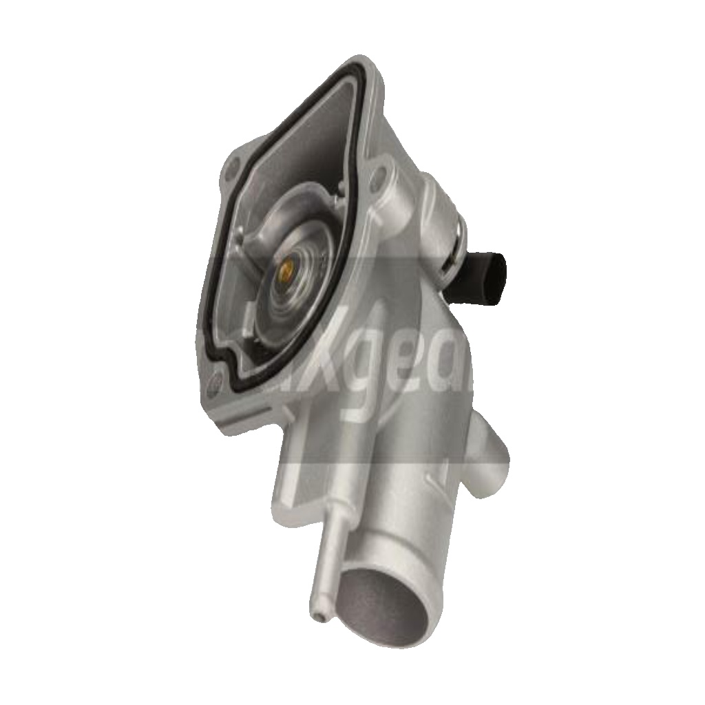 67-0035 MAXGEAR Thermostat, coolant for MERCEDES-BENZ