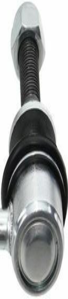260771 A.B.S. Rod/Strut, stabiliser for LEXUS,TOYOTA