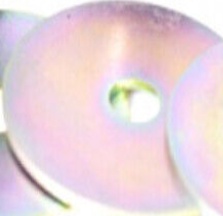 Powerflex Heritage Fr Low TieBar To Chass Bushes for E39 520-530 96-04 PFF5-510H