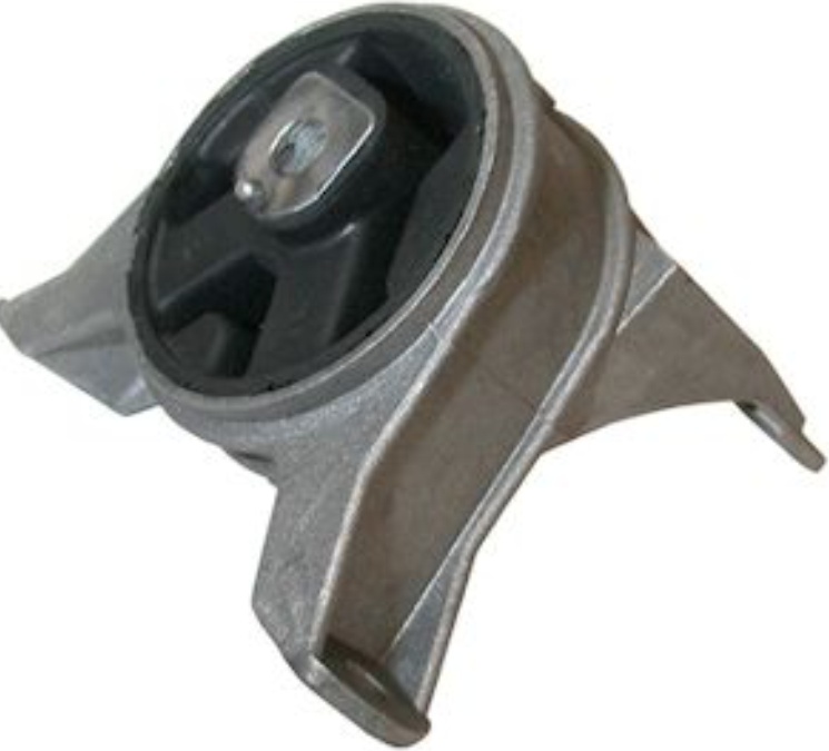 Fits JP GROUP 1217907380 ENGINE AIRBAG FRONT RIGHT   ⭐UK Stock⭐