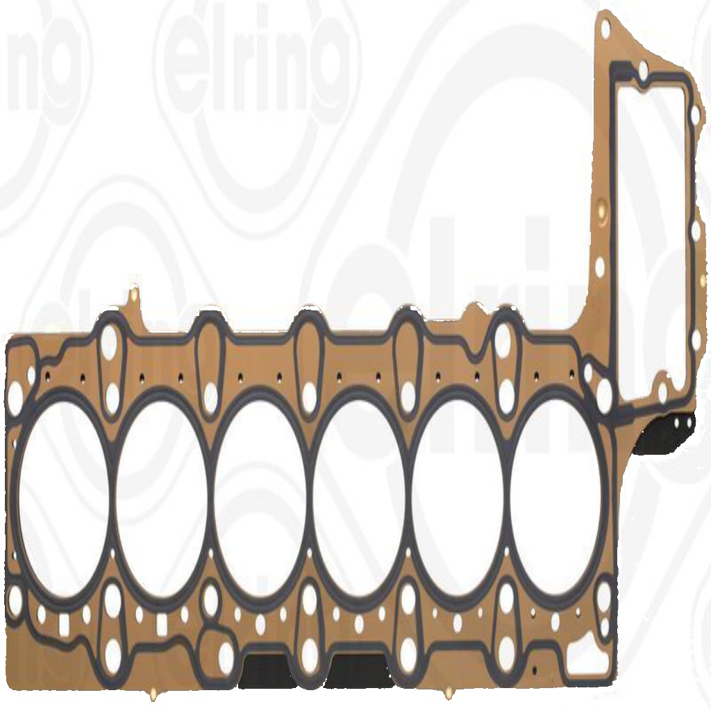 ELRING 058.143 Gasket, cylinder head for BMW
