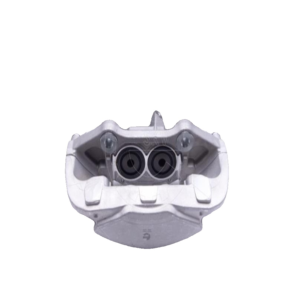 Brake caliper Front Axle Left Brake Caliper (4 pistons) 55SKV561 ESEN SKV