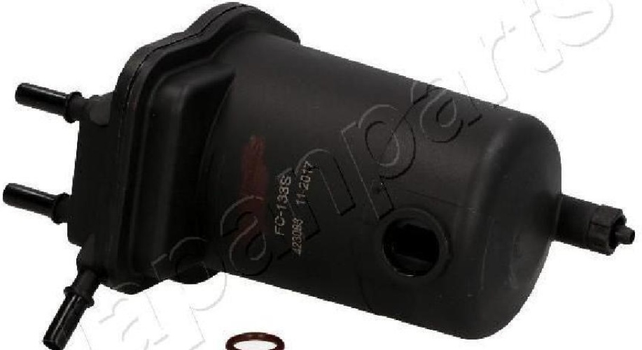 JAPANPARTS FC-133S Fuel filter for NISSAN,RENAULT,SUZUKI