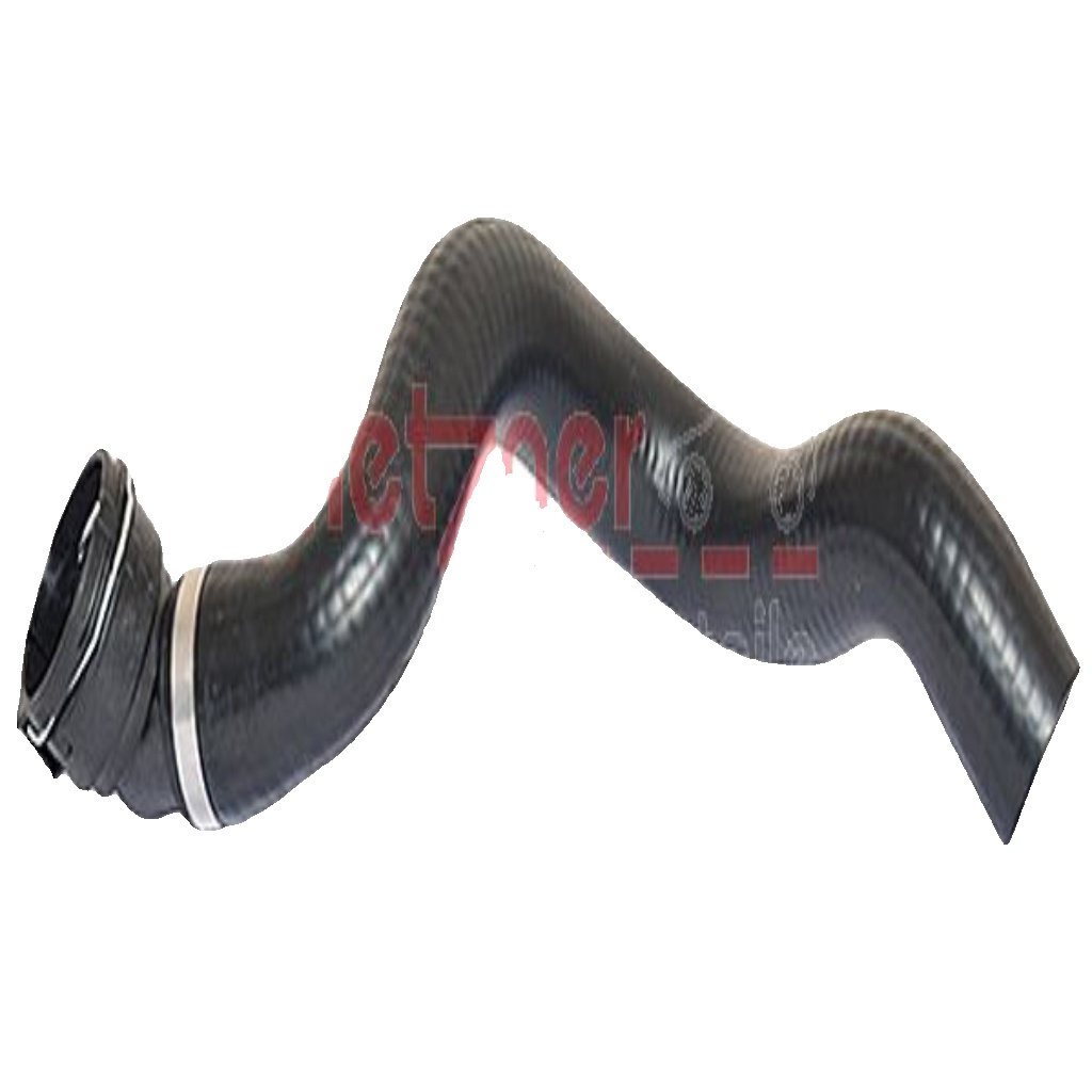 Coil Spring fits SUBARU FORESTER SG 2.0 Rear 06 to 08 EJ204 Suspension Kilen New - Image 3