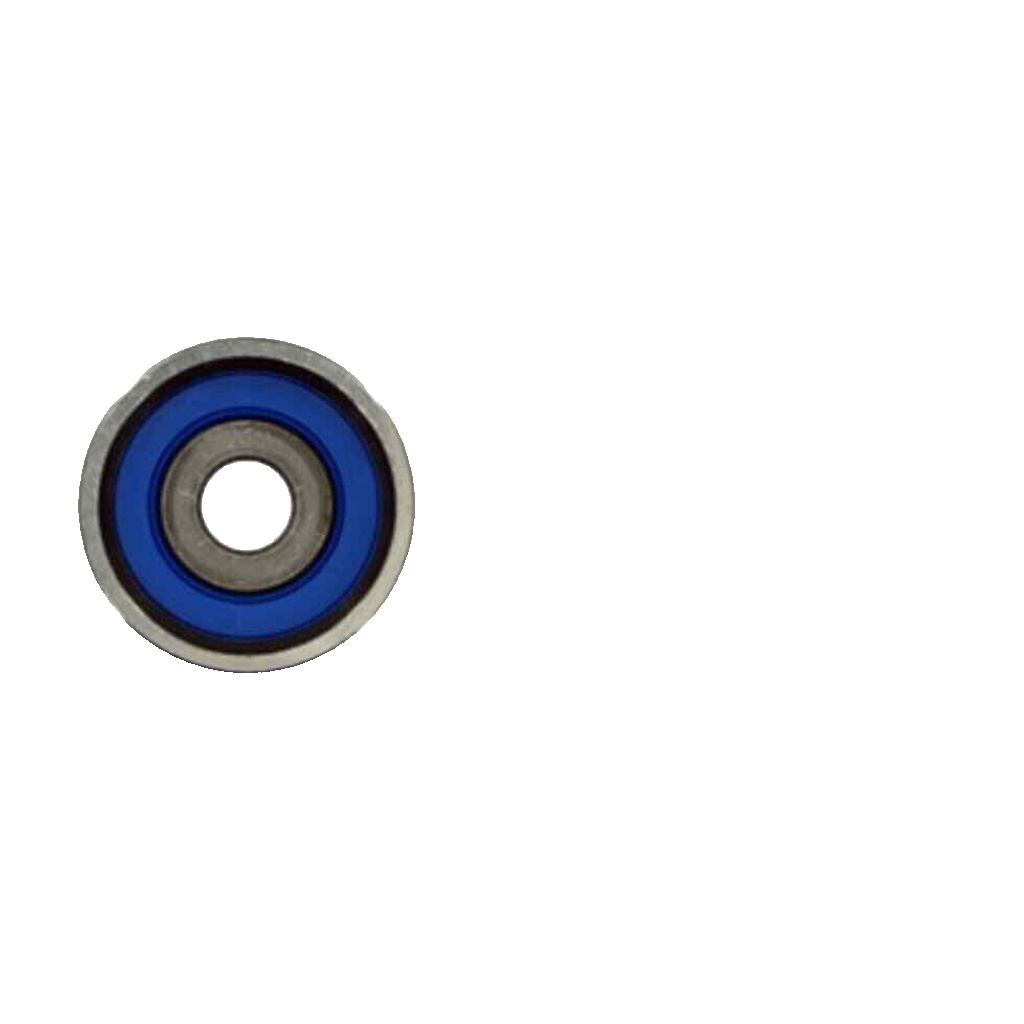 SKF VKM 88008 Deflection/Guide Pulley, timing belt for SUBARU