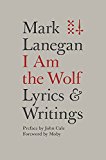I Am the Wolf