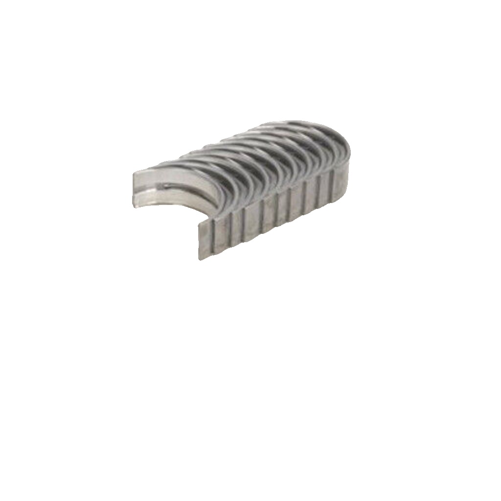 GLYCO H1096/5 STD Crankshaft Bearing for ALFA ROMEO,FIAT,INNOCENTI,JEEP,LANCIA