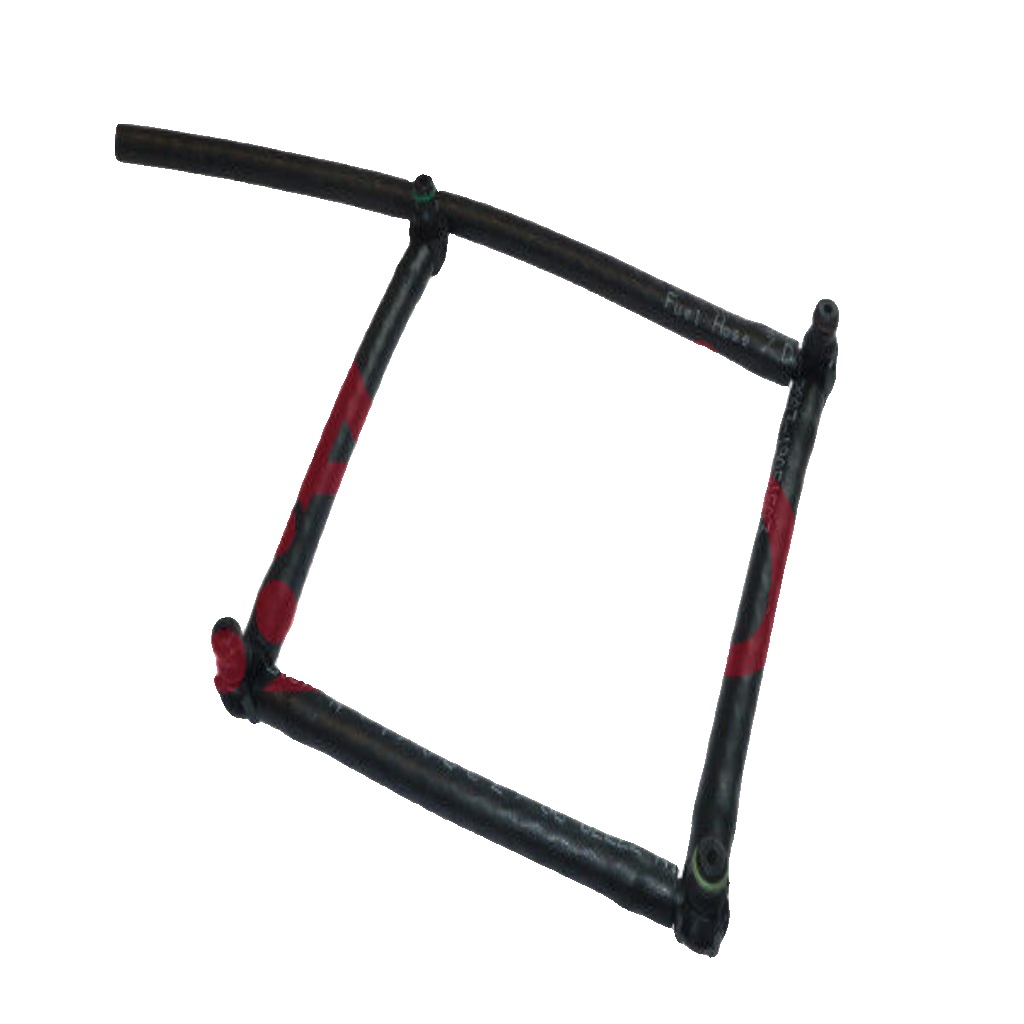 Fits AUTLOG ATKL3044 Hose, fuel overflow ATKL3044 Overflow hose fits: ⭐UK Stock⭐