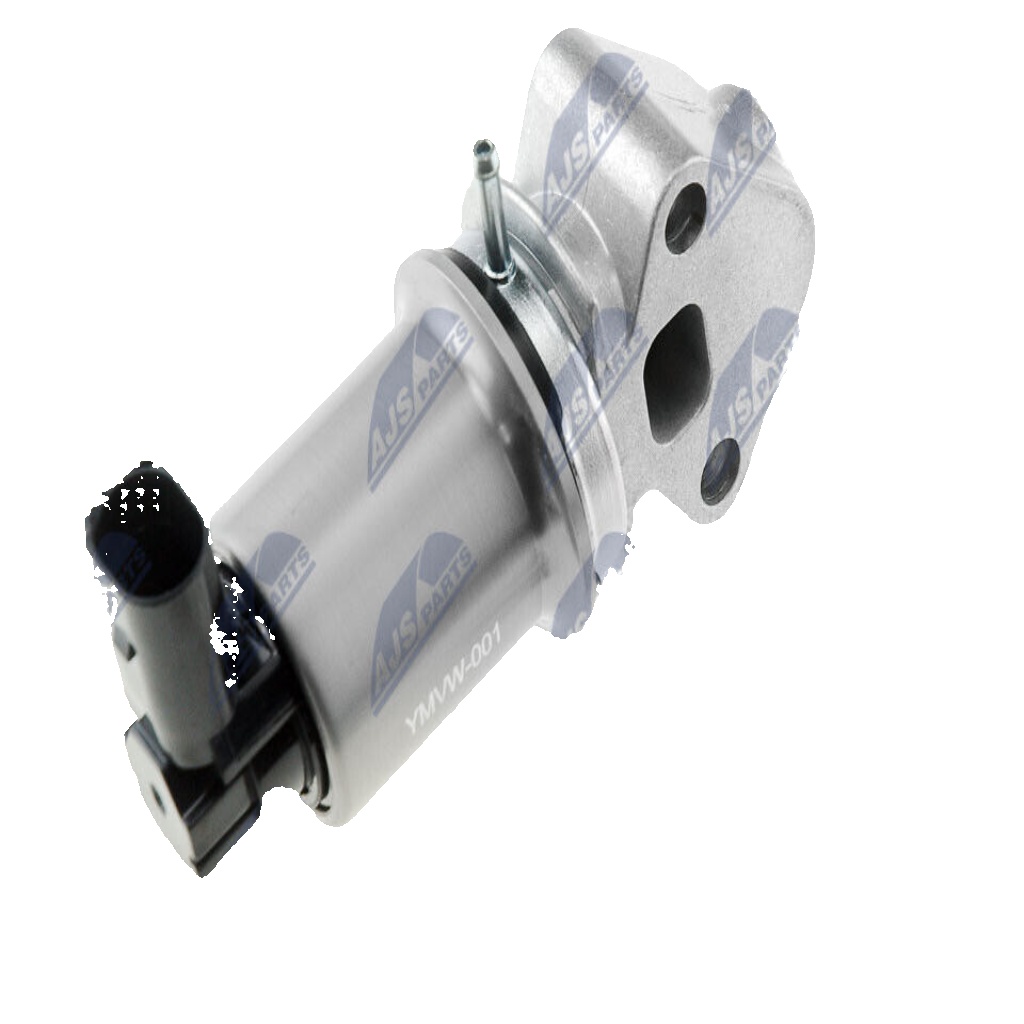 N.T.Y. EGR-VW-001.NTY EGR Valve for AUDI,SEAT,SKODA,VW