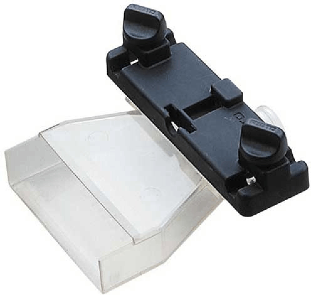 Festool Dust Extraction Hood AH-OF 1000 484453