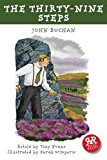 Thirty-Nine Steps, The (Real Reads) (World War I), Buchan 9781906230678 New^*