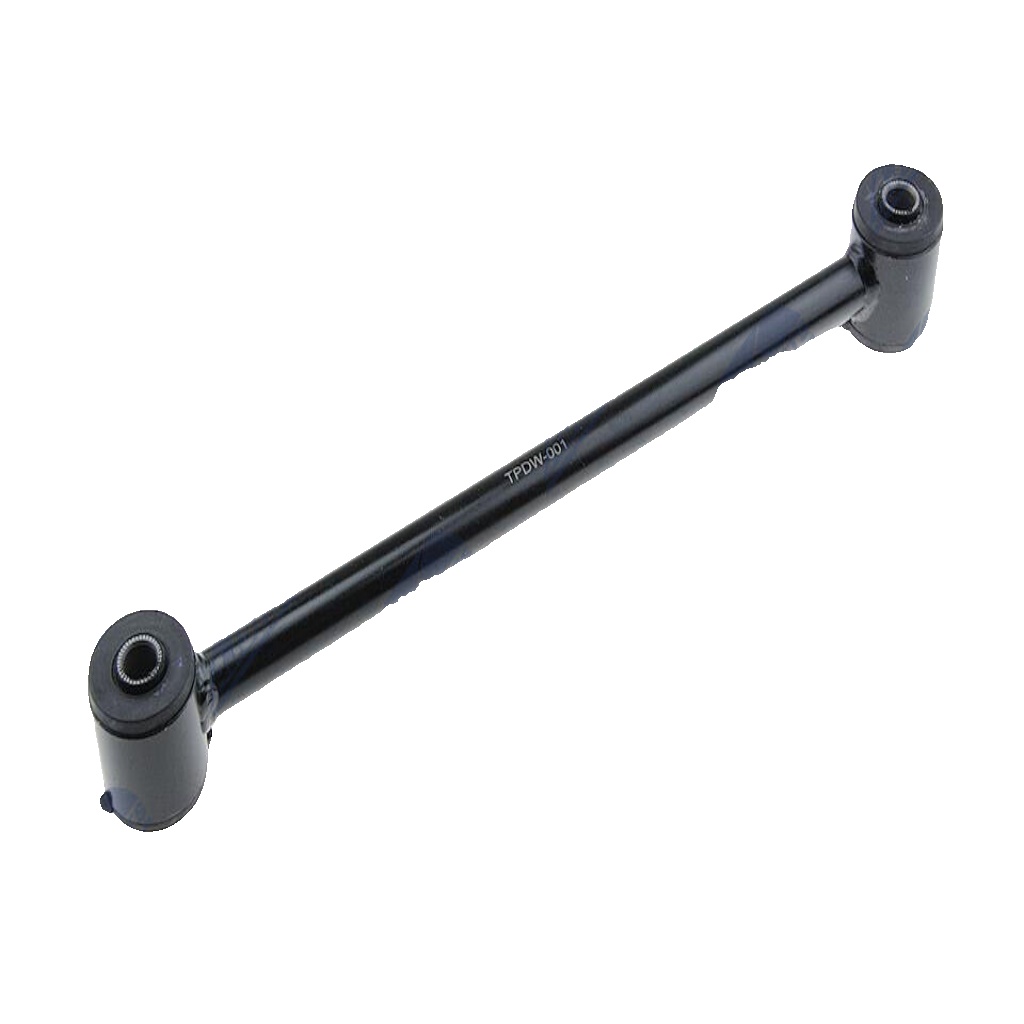 N.T.Y. ZWT-DW-001.NTY Track Control Arm for CHEVROLET,DAEWOO