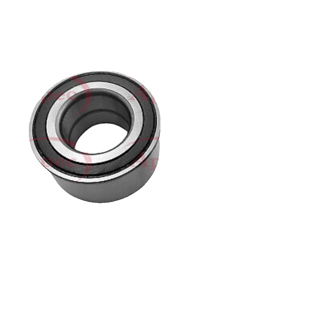 Apec Wheel Bearing Kit AWB1205 - OE High Quality Precision Engineered Part