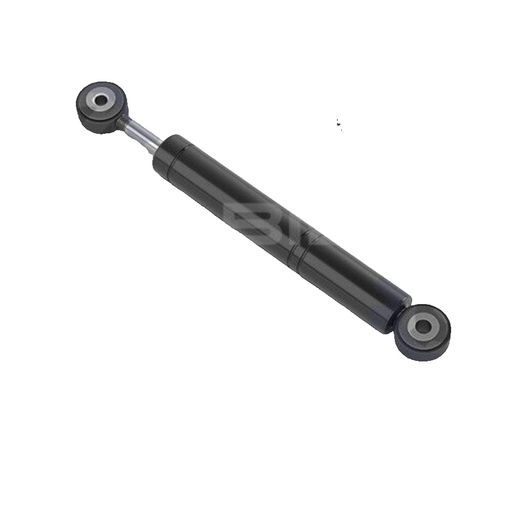 Original Stabilus Vibration Damper Ribbed Belt 1177DE for Mercedes-Benz