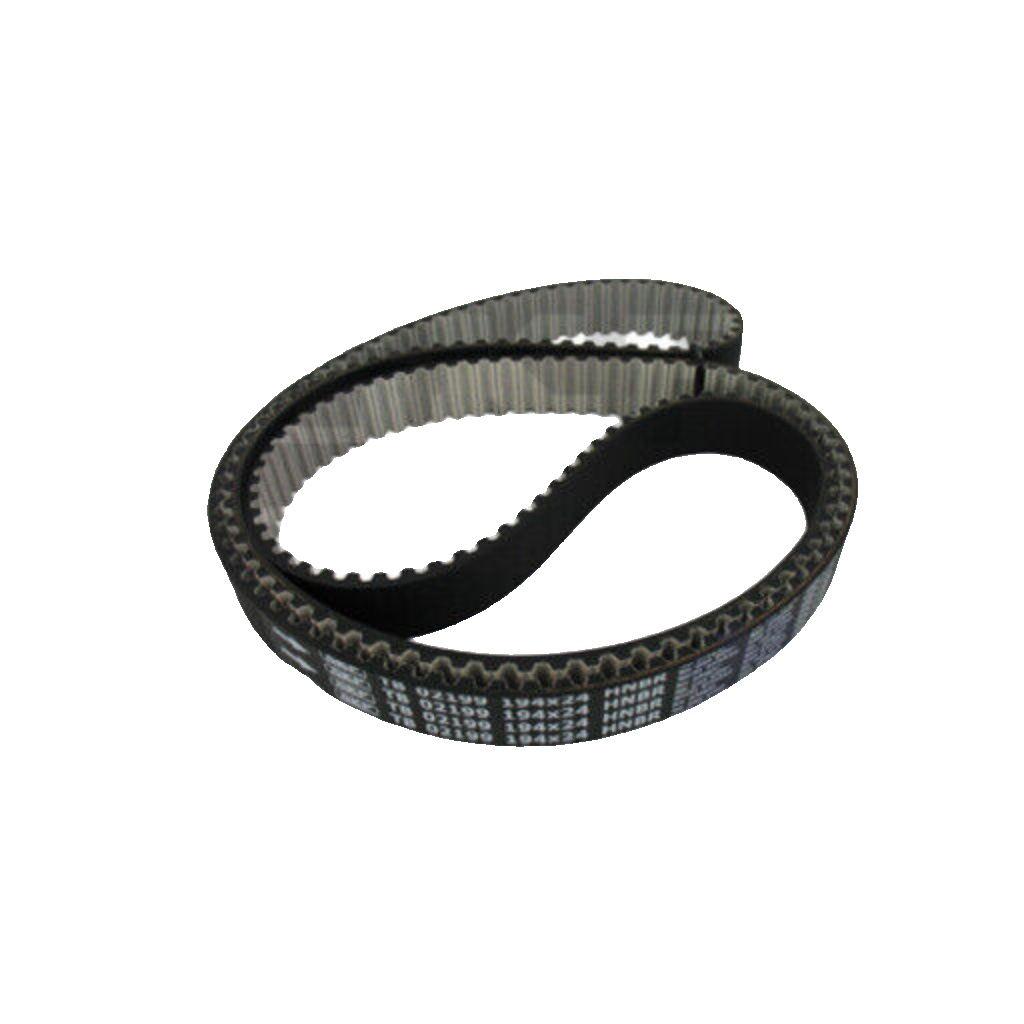 SKF VKMA 02199 Timing Belt Set for ALFA ROMEO,CHRYSLER,FIAT,JEEP,LANCIA,OPEL,SUZ