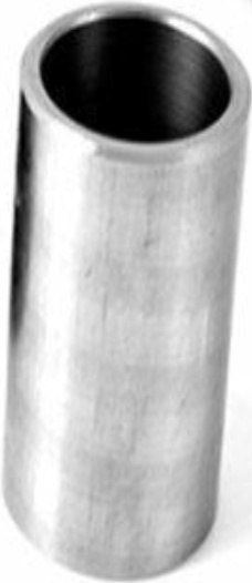 Powerflex Black Rear Panhard Rod To Axle Bush for Volvo 240 (75-93) PFR88-213BLK