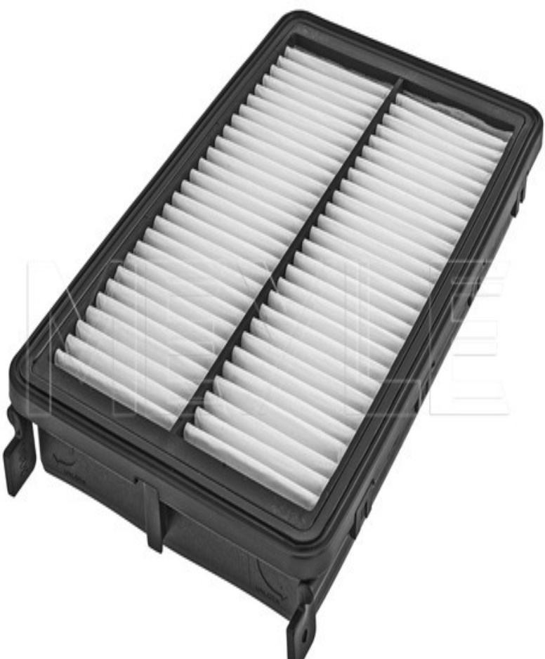 37-12 321 0040 MEYLE Air Filter for HYUNDAI,KIA