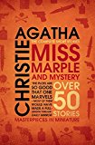Miss Marple and Mystery