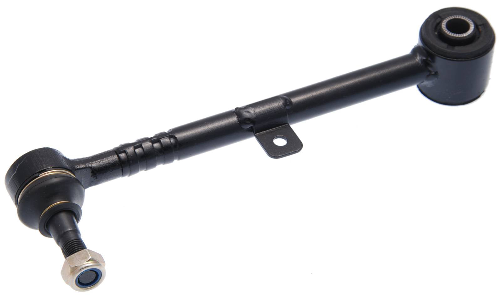 FEBEST 0125-110R Track Control Arm for LEXUS,TOYOTA