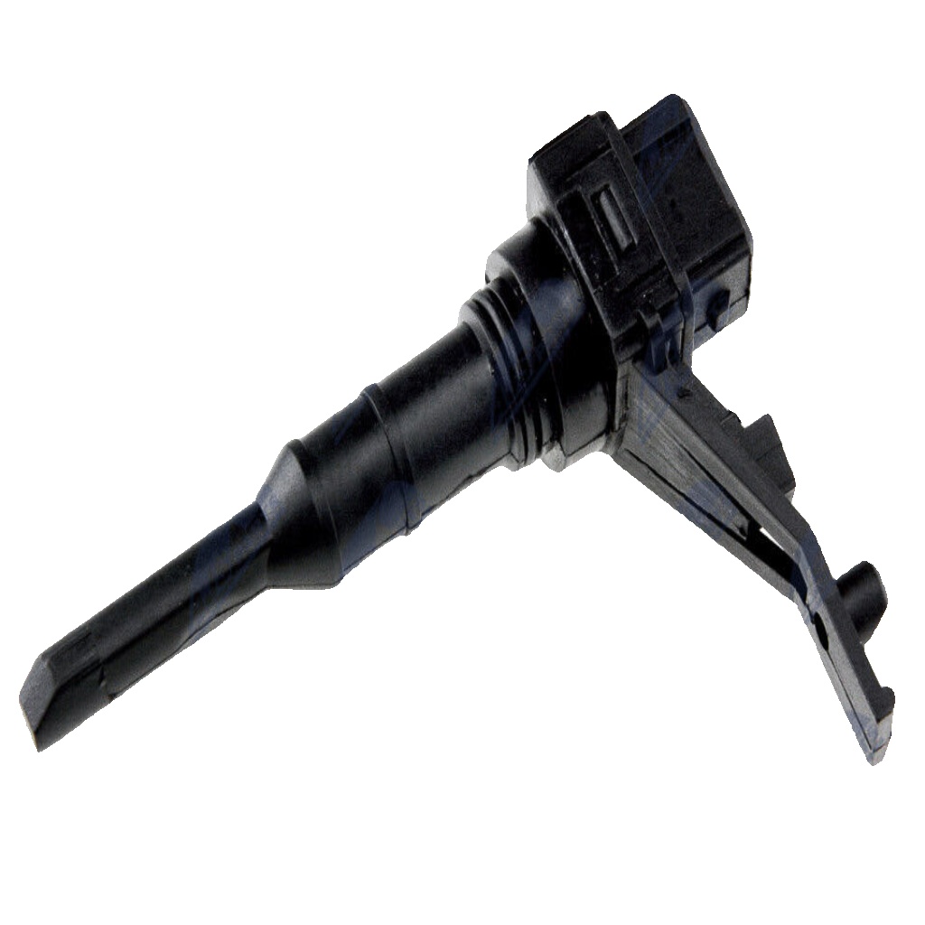 ECP-AU-027 NTY Sensor, odometer for AUDI,SKODA,VW