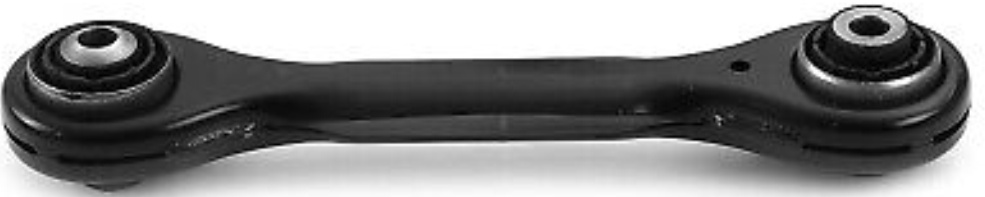Wheel Suspension Control/Trailing Arm Rear Right Left Fits BMW APEC AST2630