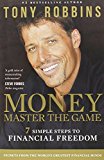 Money Master the Game: 7 Simple Steps to Financial Freedom by Tony Robbins NEW - Image 8
