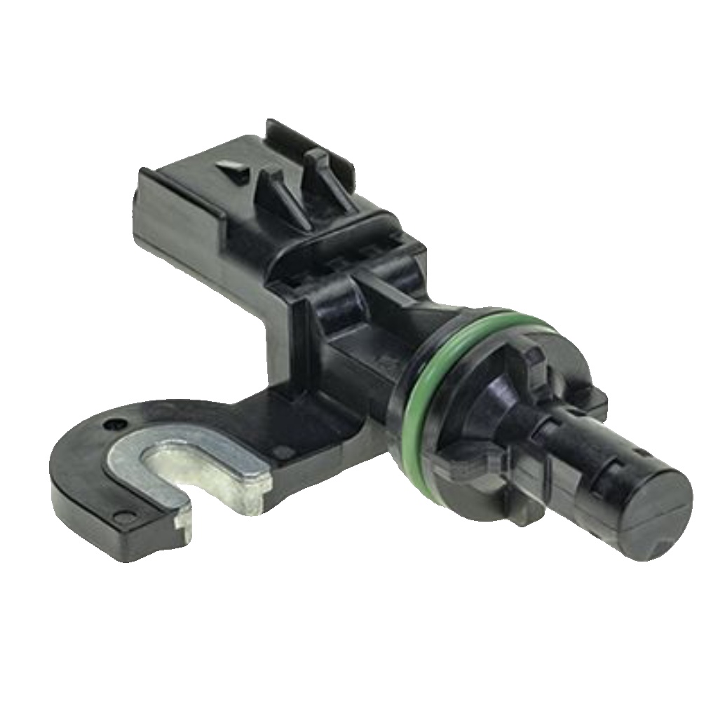 60079 BREMI Sensor, camshaft position for CHRYSLER,JEEP