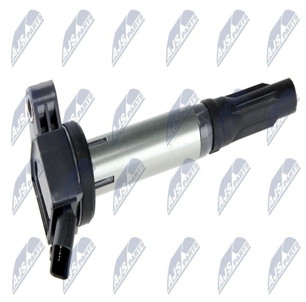 N.T.Y. ECZ-TY-012.NTY Ignition Coil for LEXUS,TOYOTA