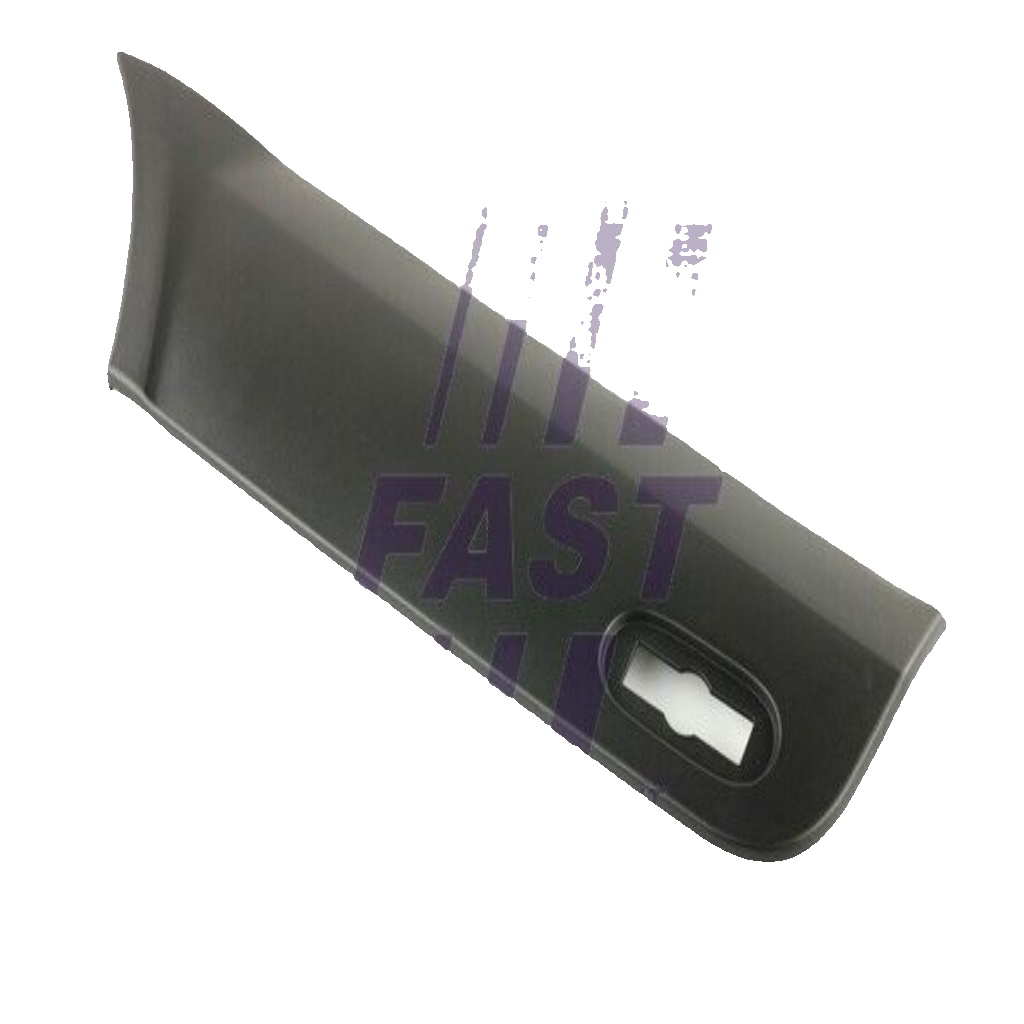 FT90842 FAST Trim/Protective Strip, sidewall for ,MERCEDES-BENZ,VW