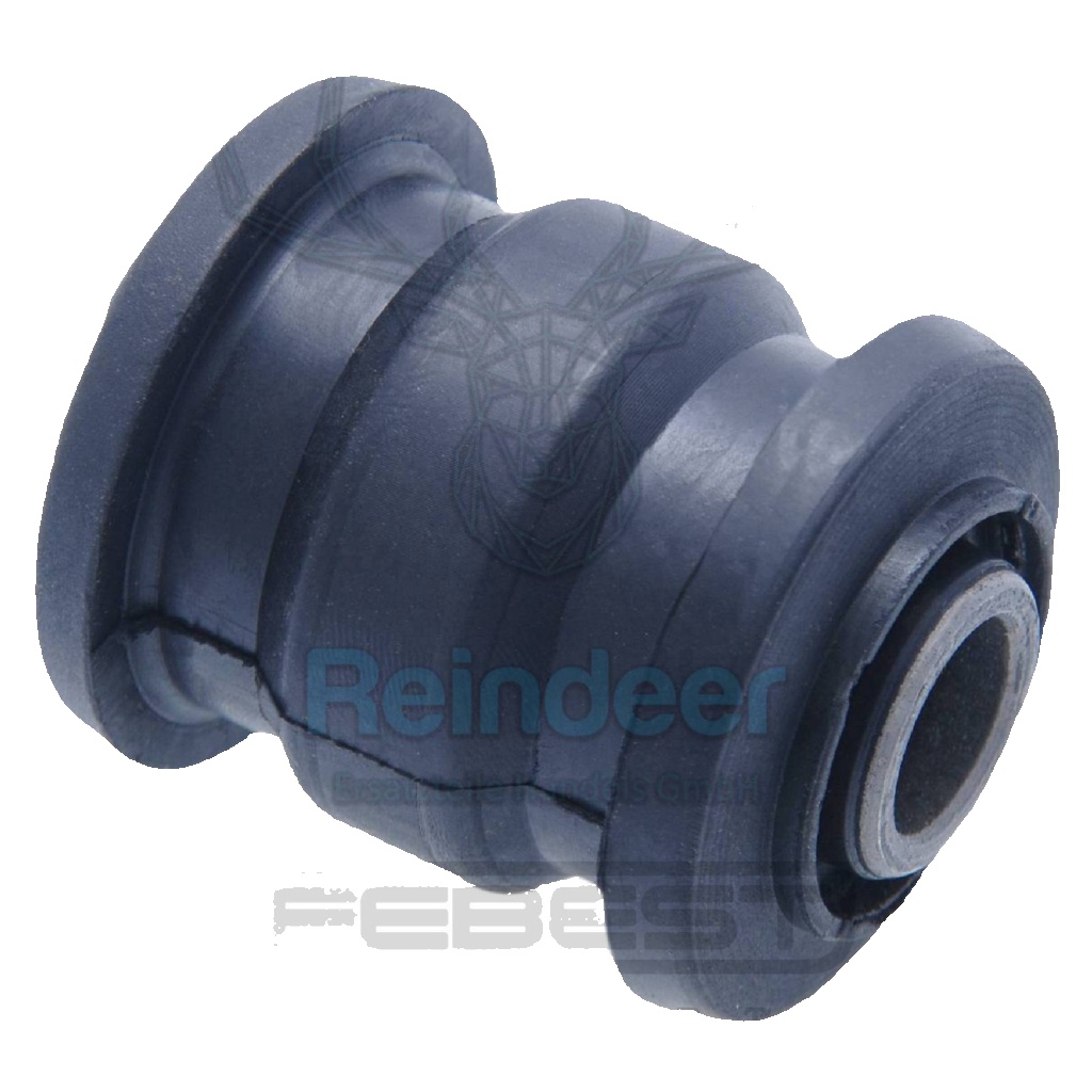 FEBEST-OE TAB-200.OE Control Arm-/Trailing Arm Bush for TOYOTA