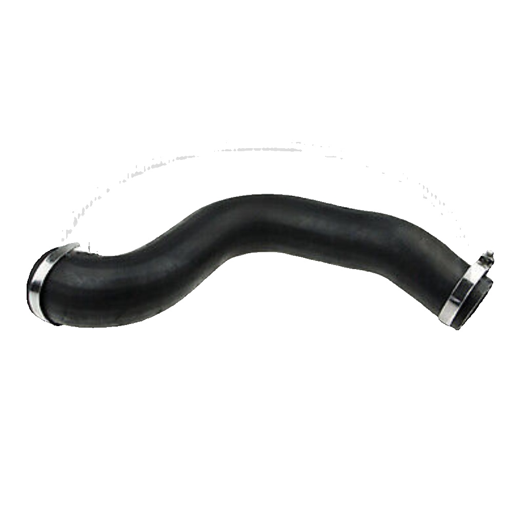 GATES 09-0576 Charger Air Hose for LAND ROVER