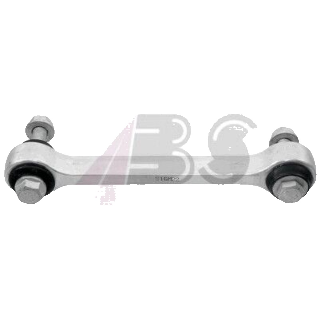 Stabilizer Link Suspension Rod 260834 A.B.S. for AUDI BENTLEY
