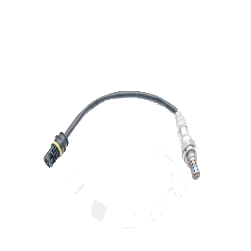 Oxygen Sensor SKV for BMW; OZA600-BM8