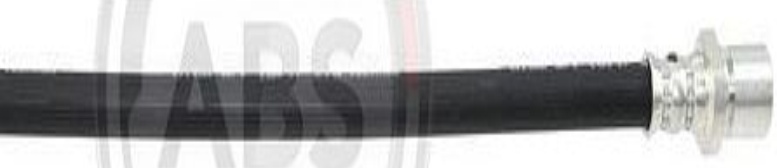 Front A.B.S. SL 4303 Brake Hose for SUBARU