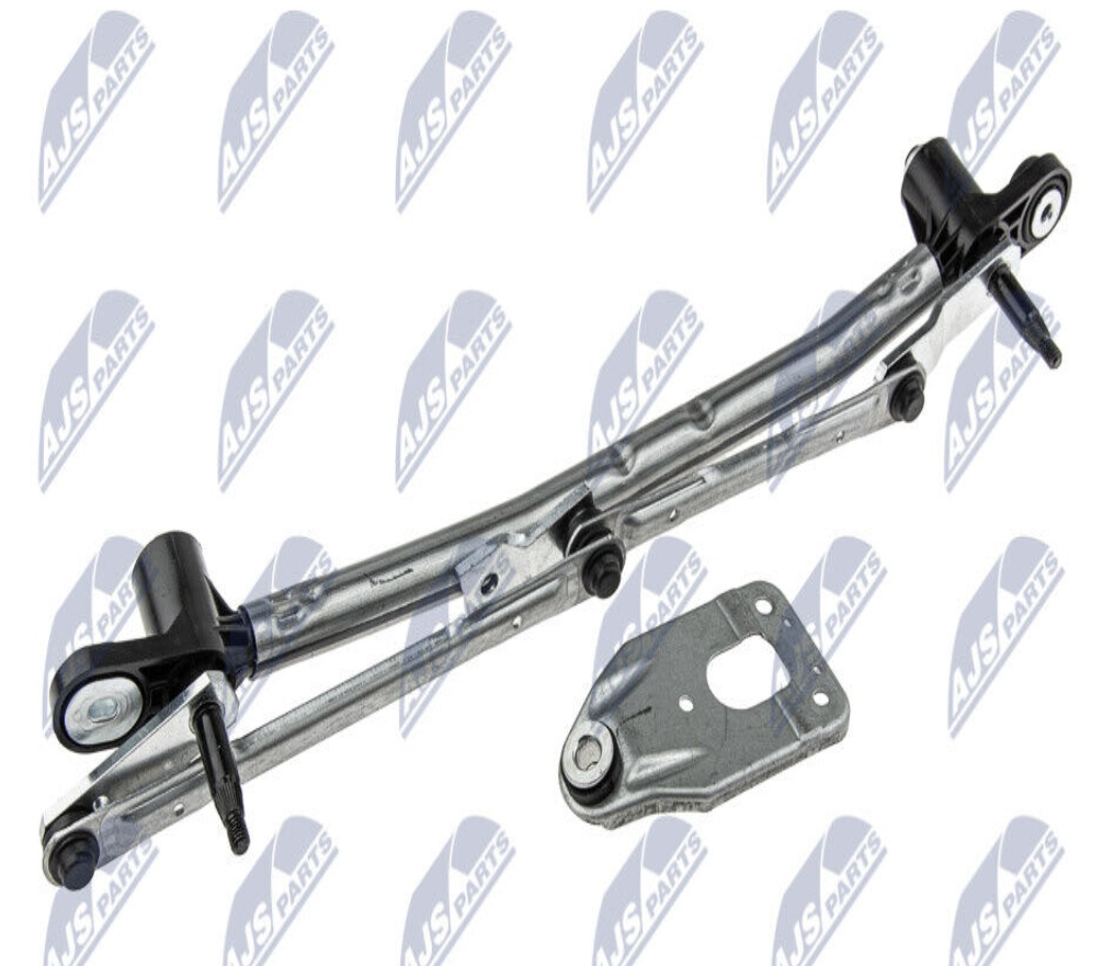 N.T.Y. EMW-PL-008.NTY Wiper Linkage for FIAT