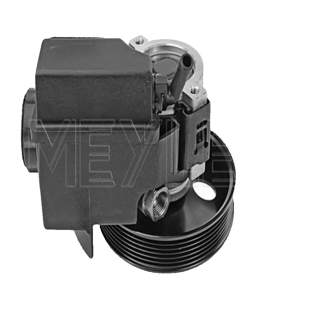 MEYLE 514 631 0007 HYDRAULIC PUMP STEERING