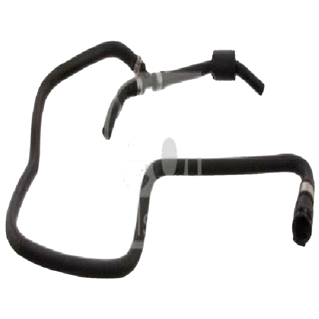 Fits FEBI 45845 RADIATOR HOSE   ⭐UK Stock⭐
